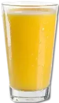 Orange Juice — Orange juice, a refreshing drink full of vitamin c and flavor.